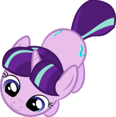 glimmy from above.png