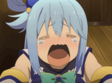 anime-aqua.gif
