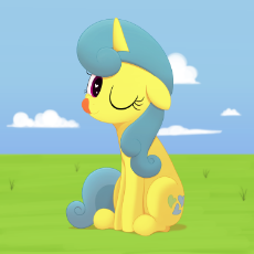 6862693__safe_alternate+version_artist-colon-algoatall_lemon+hearts_pony_unicorn_female_happy_heart+eyes_looking+at+you_mare_mlem_one+eye+closed_silly_solo_tong.png