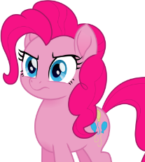 1477760__safe_artist-colon-peahead_pinkie pie_my little pony-colon- the movie_spoiler-colon-my little pony movie_angry_earth pony_female_frown_mare_mov.png