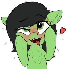 filly ahegao 1.png