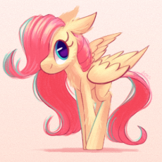 3732620__safe_artist-colon-candy+meow_derpibooru+import_fluttershy_pegasus_pony_series-colon-candy+meow's+daily+fluttershy_g4_cheek+fluff_chest+fluff.png