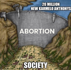 Go9o.jpg