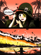 explosion.png