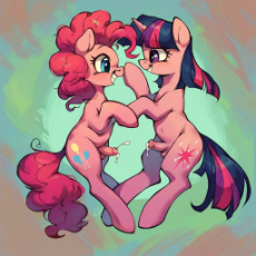 3610470873_score_9_pony_full_body_masterpiece_n.webp