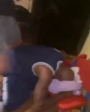 1722191069955899.webm