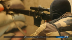 ISIS Sniper Damascus4.jpg