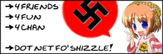 4chan swastika banner.gif
