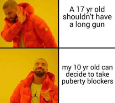 puberty-blockers.jpeg