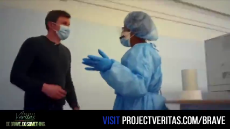 Exclusive Look Inside New York and New Jersey Hospitals Battling Coronavirus.mp4