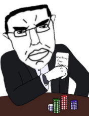 1763584976704206.png