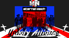 Eternal Reich - Unholy Alliance-MRv27xyxuXM.mp4