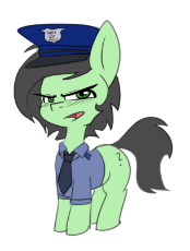 Filly_Anon_police.png