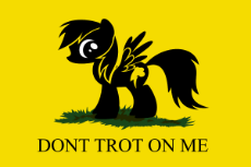 dont-trot-on-me.png