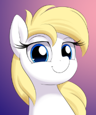 7241159__safe_artist-colon-gsuus_oc_oc-colon-aryanne_pony_female_looking+at+you_nazi_smug_solo_solo+female.png
