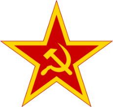 1024px-Communist_star.svg.png
