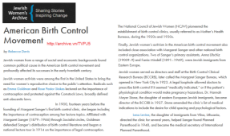 birth_control_movement.png