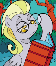 wise_muffin.png