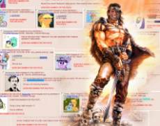 1369622744477.jpg