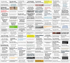 the unbearable whiteness of everything 2.jpg