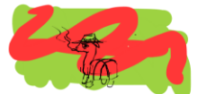Drawing-5.sketchpad.png