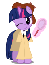 large (5).png