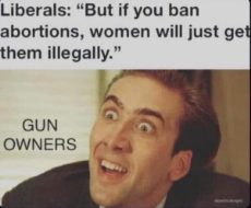 liberals-ban-abortions-women-get-them-illegally-gun-owners.jpg