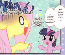 Pone (6).png