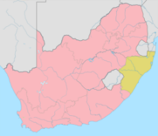 south africa.png