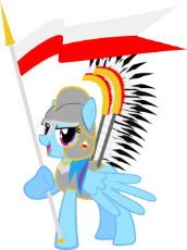 rainbow_dash_winged_hussar.png