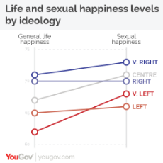 lefties are miserable.png