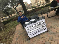 7wxavp.jpg