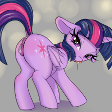 3088425 - Coinpo Friendship_is_Magic My_Little_Pony Twilight_Sparkle.png