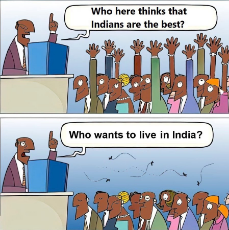 no pajeet wants to live in India.jpg