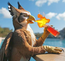 Drinking.jpg