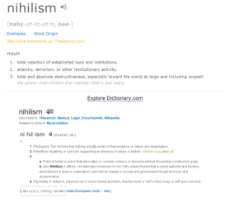 nihilism defined.png