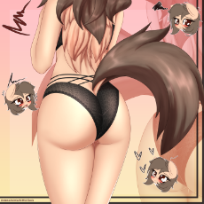 62_OAT_Update_June_2019_ANM pantie collab drawing with Exxie.png
