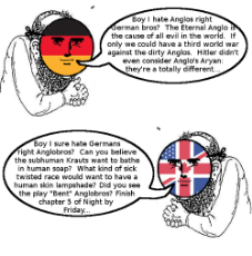 boy-i-hate-anglos-right-erman-bros-the-eternal-anglo-13041911.png