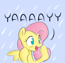 fluttershy - yay.png