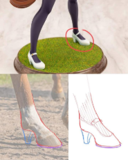 rafpxdeyizef1.jpeg