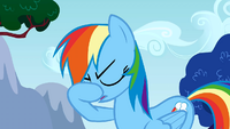 Rainbow_Dash_is_disappointed_S1E16.png