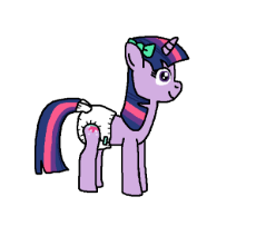 d7lxc474ffc9.gif