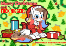 7404688.png