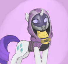 1707952474004022.png
