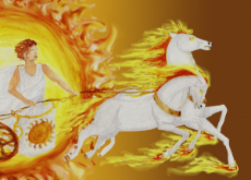 helios_and_his_chariot_of_fire_by_jezebelwitch.jpg
