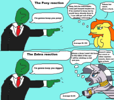 2733987__safe_derpibooruimport_oc_oc-colon-anon_pony_zebra_4chan_boop_image_mspaint_png_reaction_speechbubble_text_thoughtbubble_zimbabwe.jpg