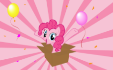 pinki_79448990_orig_.png