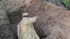 То.mp4
