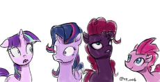 purple ponies.jpg