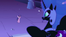 puppet-twilight.png